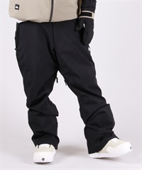 QUIKSILVER クイックシルバー スノーパンツ BEATER PT 楽天市場】QUIKSILVER/クイックシルバー メンズ スノーパンツ