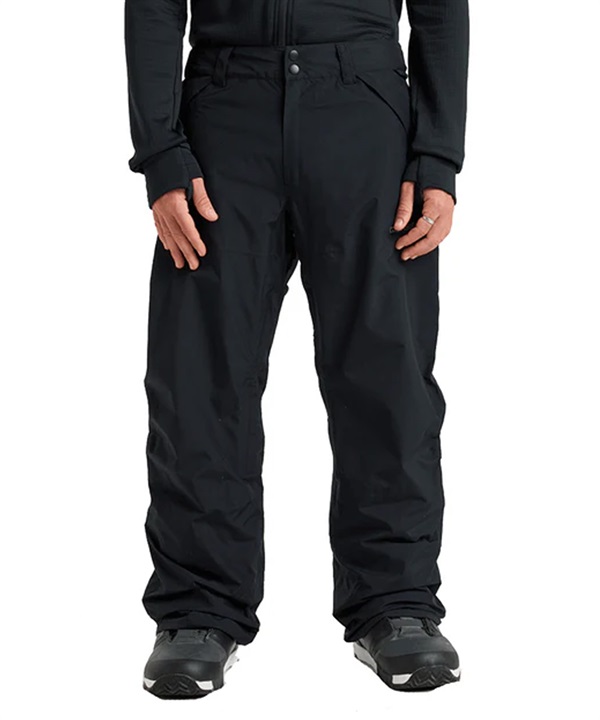 スノーボードパンツ スノーボード｜ムラサキスポーツ公式 / オンライン