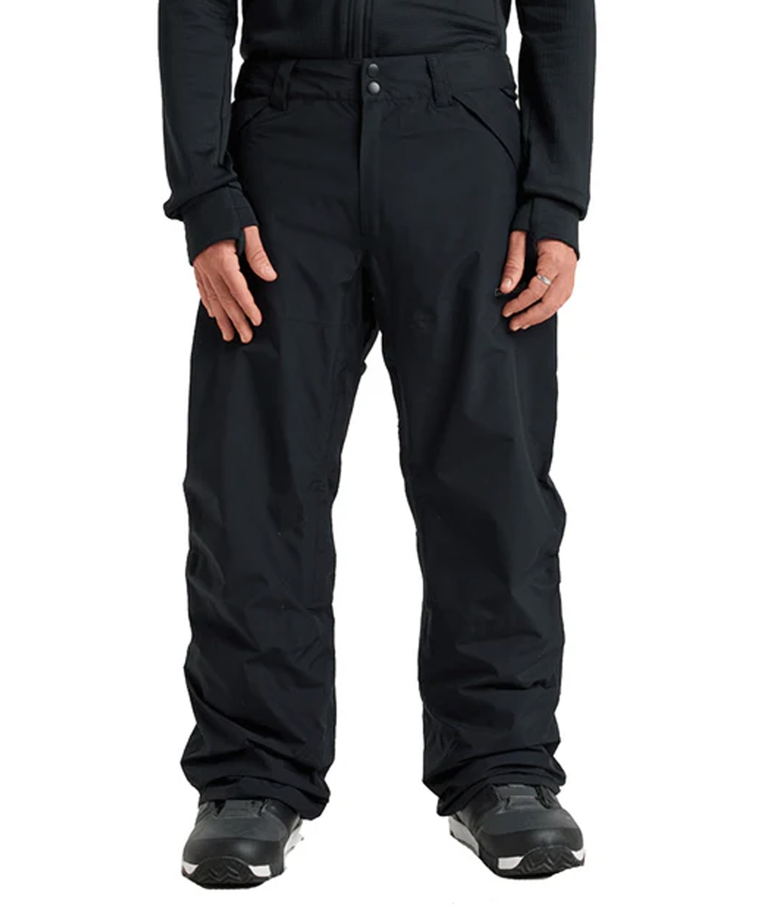 早期購入/店頭受取対象外】QUIKSILVER クイックシルバー スノーボード