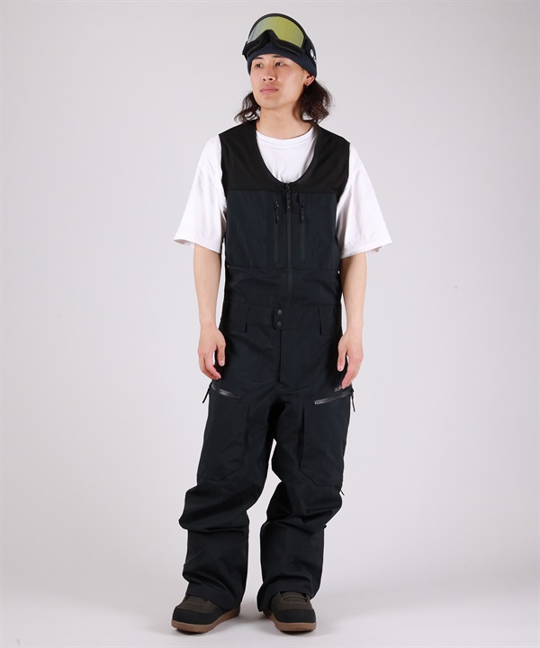 スノーボードウェア 【2526】 スノーボード｜ムラサキスポーツ公式