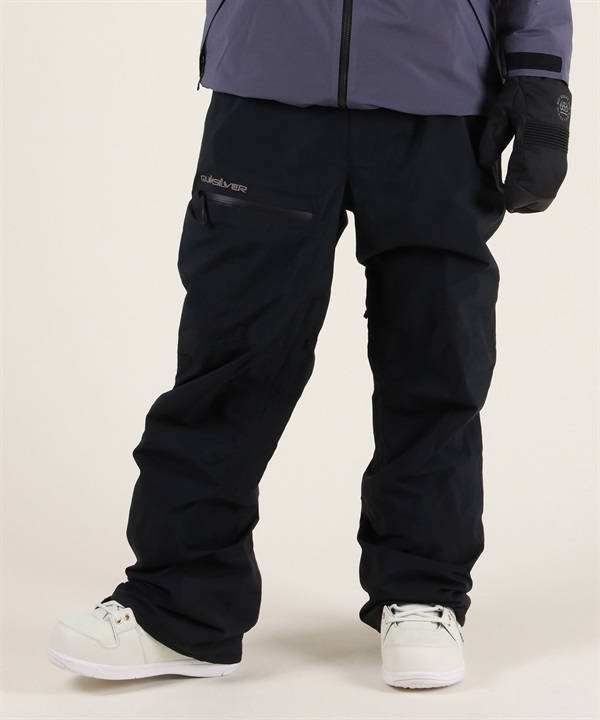 スノーボードパンツ スノーボード｜ムラサキスポーツ公式