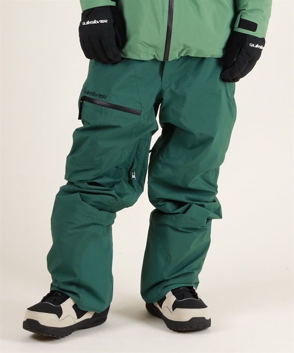 スノーボードパンツ スノーボード｜ムラサキスポーツ公式 / オンライン