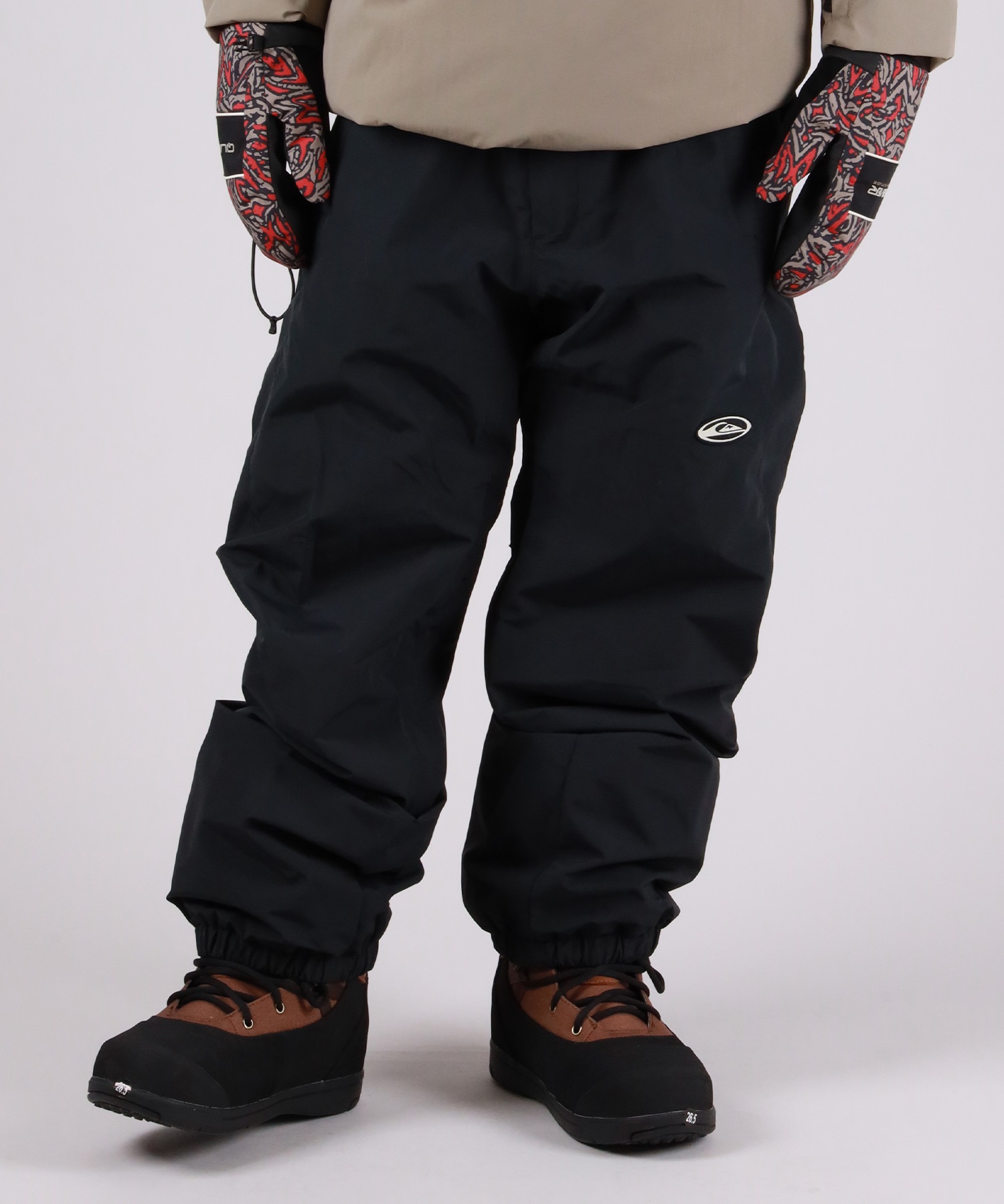 早期購入/店頭受取対象外】QUIKSILVER クイックシルバー