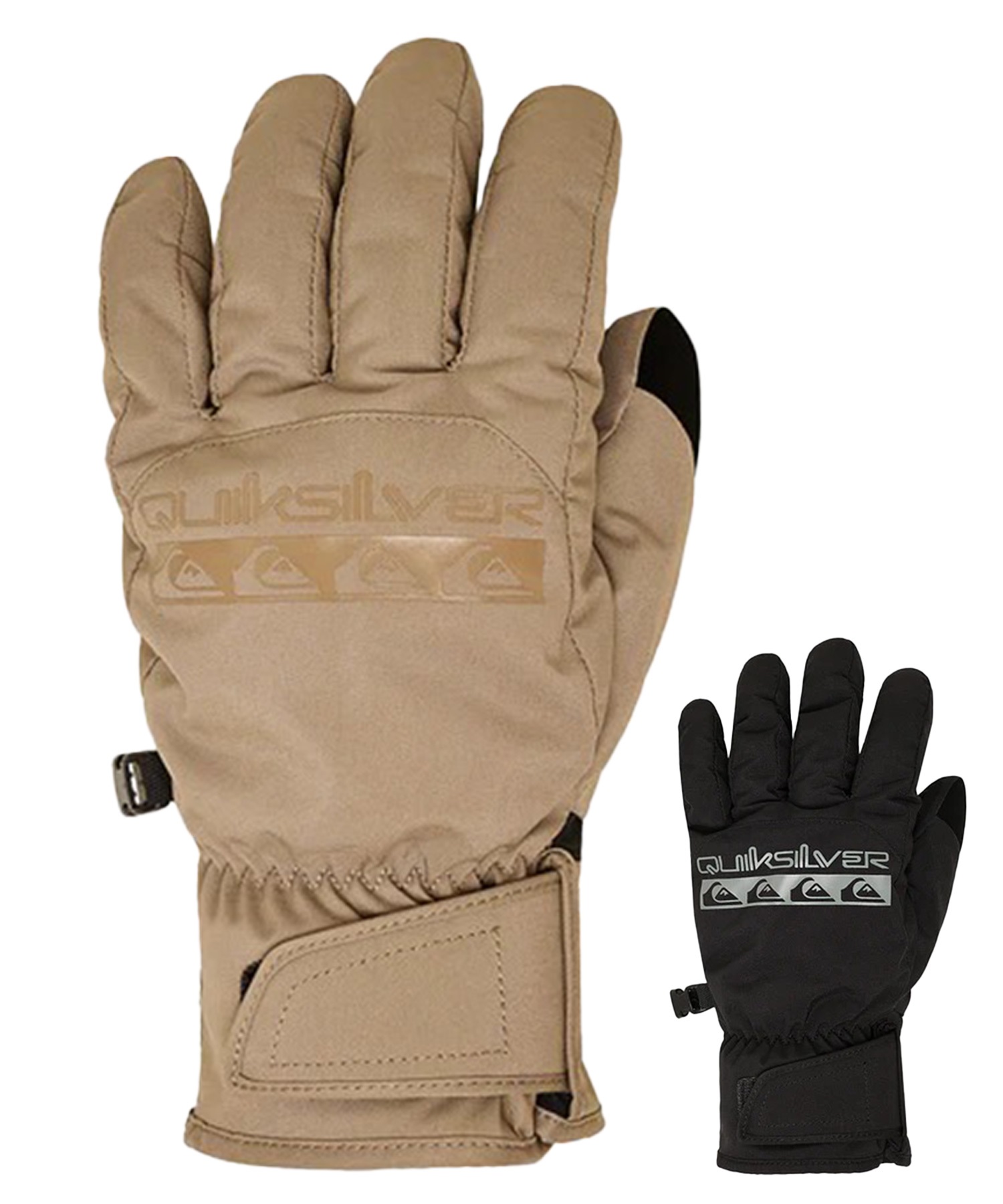 SNEAKYS スノーボードグローブ 楽天市場】スナッピー（Snappy）（キッズ）グローブ スキー