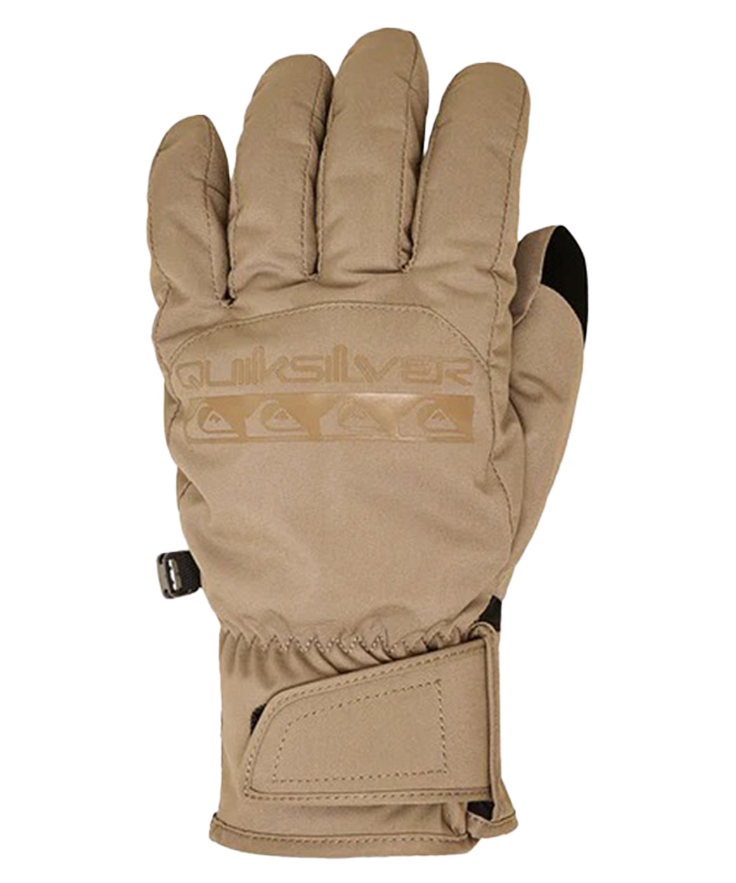【新品未使用】QUIKSILVER グローブ Mサイズ 24-25モデル 楽天市場】24-25 スノー Quiksilver クイックシルバー グローブ TOONKA