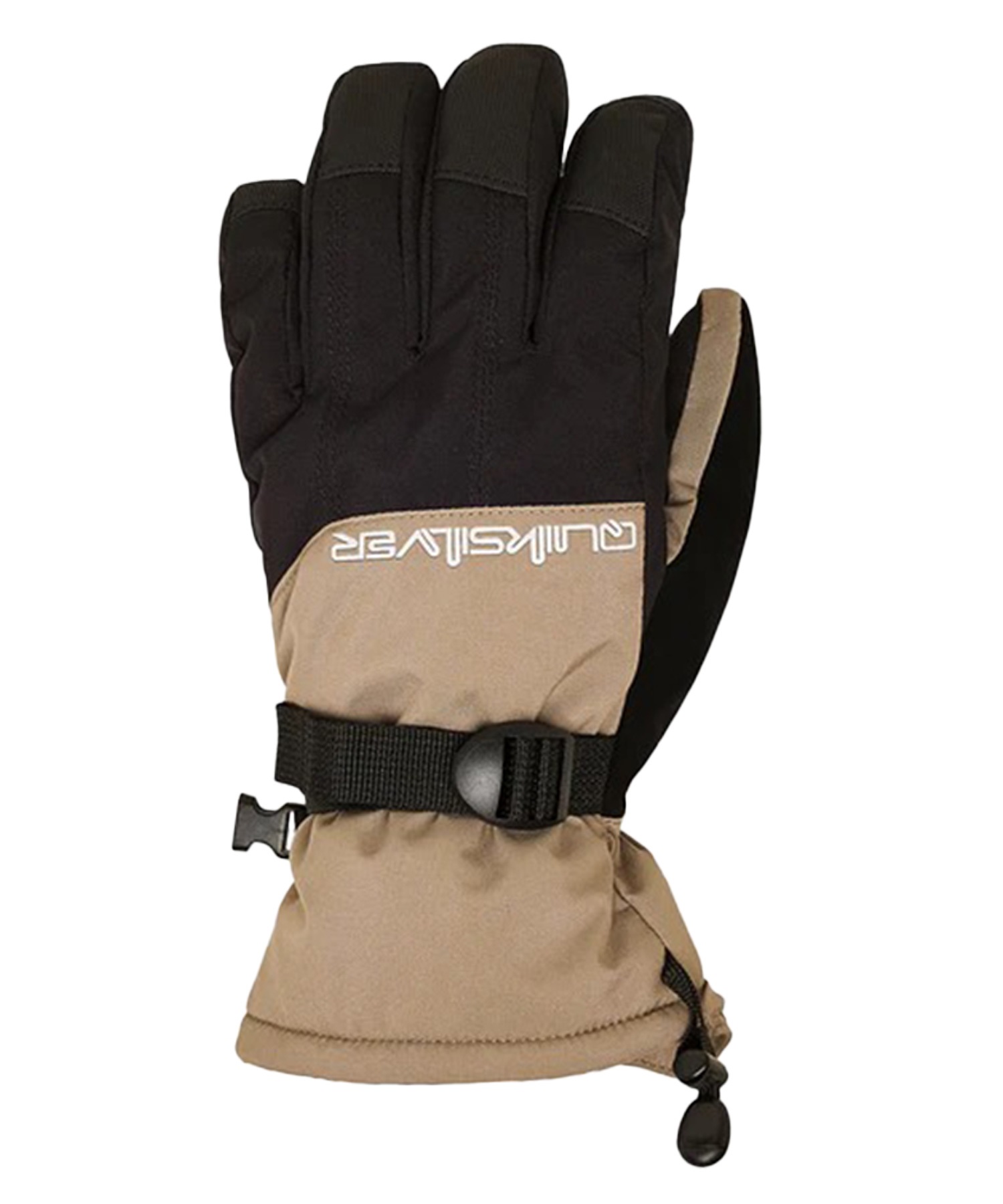  MISSION MX グローブ M 2526】 QUIKSILVER クイックシルバー スノーボード グローブ メンズ