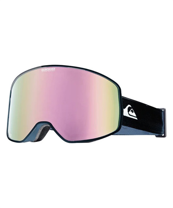 ゴーグル スノーボード｜ムラサキスポーツ公式 / オンラインストア 通販