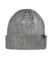 QUIKSILVER クイックシルバー QS POWDER BE ビーニー スノーボード ユニセックス ムラサキスポーツ 25-26モデル MX A10(WHT-F)