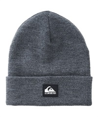QUIKSILVER クイックシルバー BRIGADE BEANIE ビーニー スノーボード