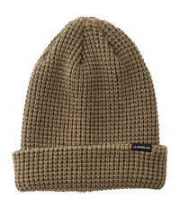 QUIKSILVER クイックシルバー TOFINO BEANIE ビーニー スノーボード