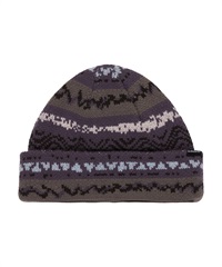 QUIKSILVER クイックシルバー ARCHIVE BEANIE ビーニー スノーボード