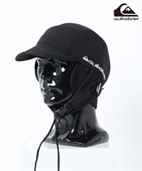 QUIKSILVER クイックシルバー CAP COLD WATER STYLE SURFCAP
