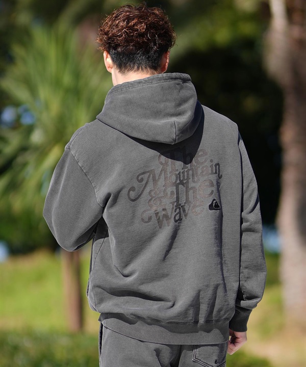 QUIKSILVER QUIKSILVER