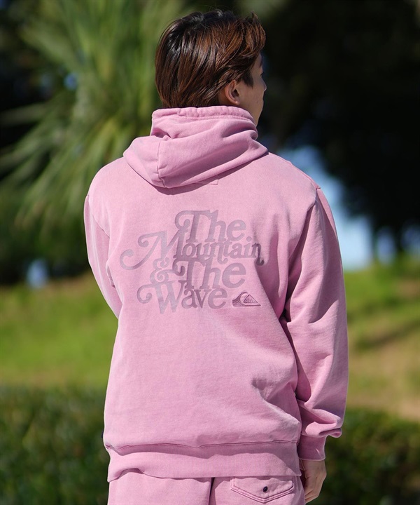 パーカー/スウェット ファッション｜ムラサキスポーツ公式