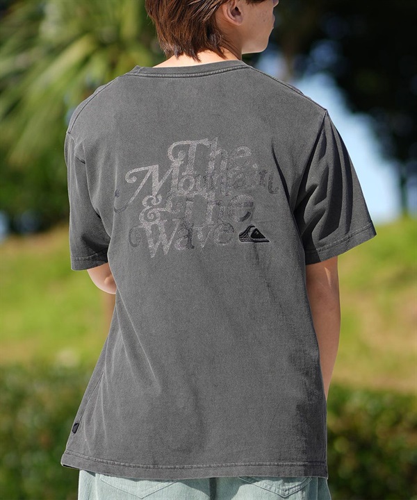 QUIKSILVER ファッション｜ムラサキスポーツ公式 / オンラインストア 通販