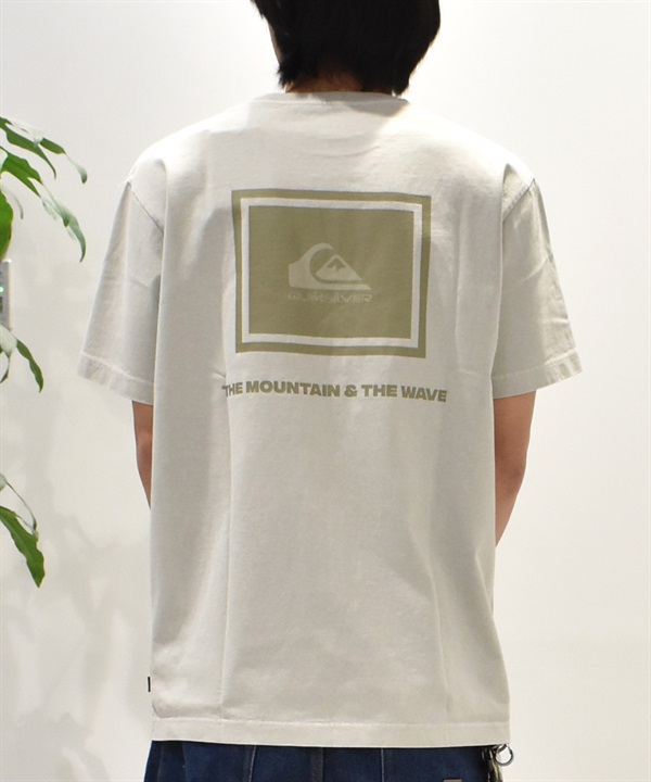 BILLABONG,QUIKSILVER,RIP CURL,RVCA ファッション｜ムラサキスポーツ