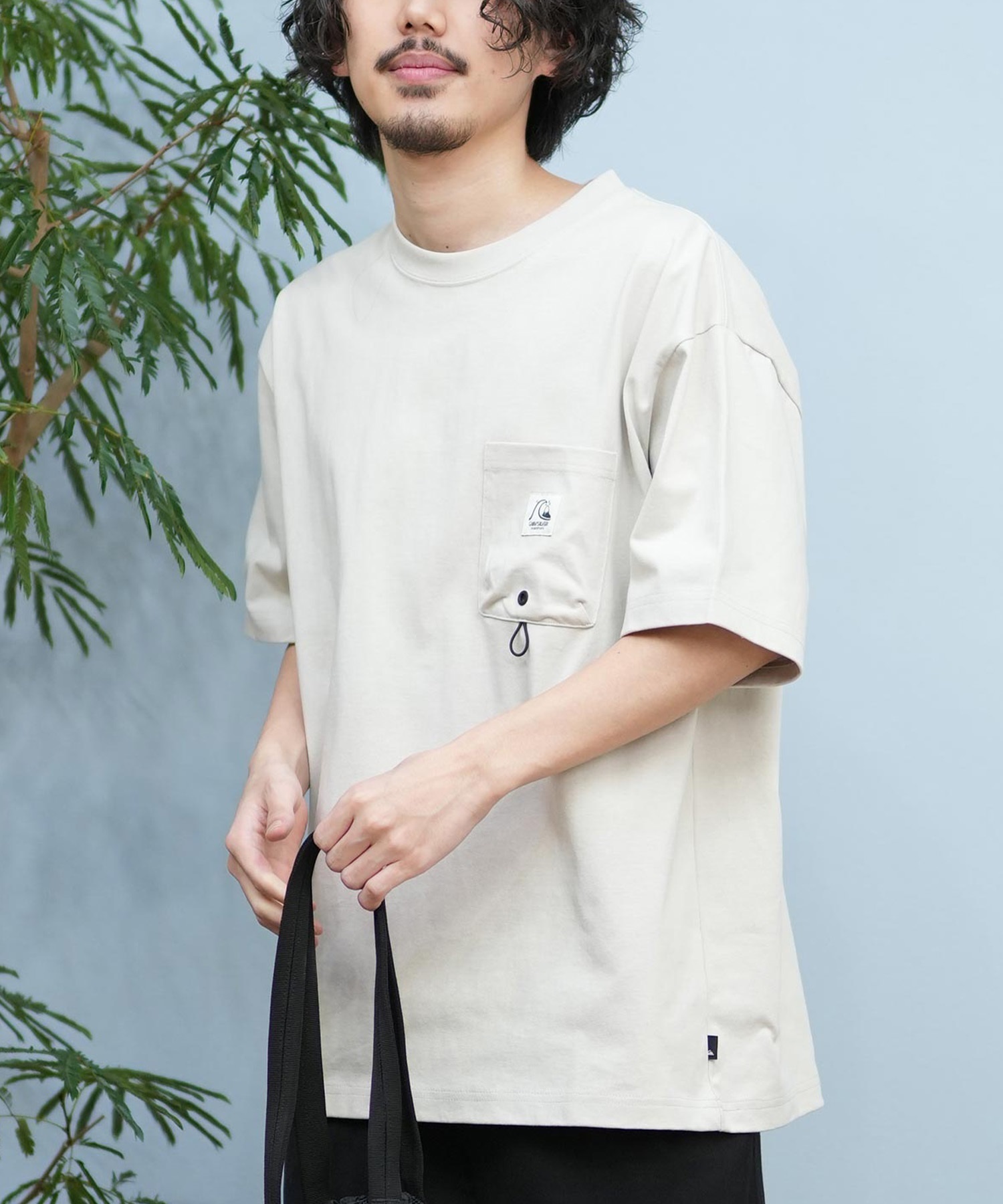 ミルクティー 和光堂 牛乳屋さんのカフェインレス ミルクティー 8本入り