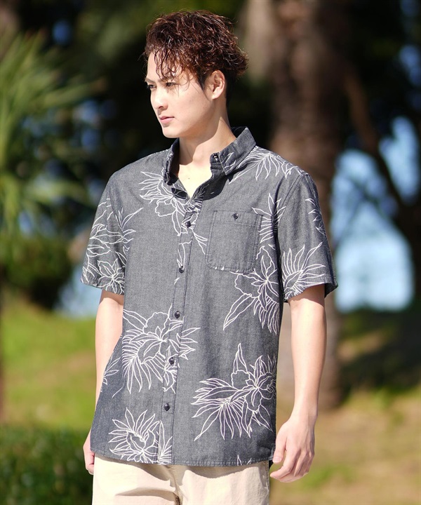 QUIKSILVER