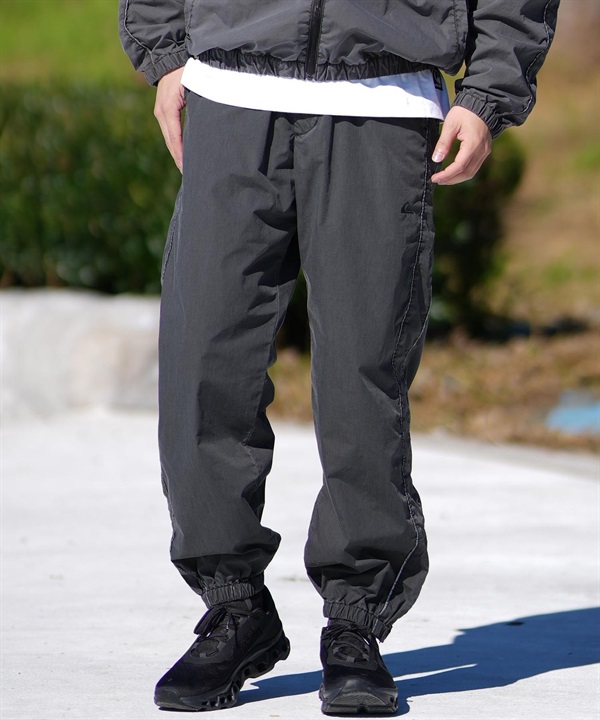 ロングパンツ ファッション｜ムラサキスポーツ公式 / オンラインストア