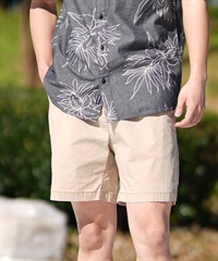 QUIKSILVER クイックシルバー ショートパンツ メンズ ショーツ ハーフパンツ TAXER WS EQYWS03877(CJZ0-S)