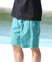 QUIKSILVER クイックシルバー ショートパンツ メンズ ショーツ ハーフパンツ TAXER WS EQYWS03877(BSJ0-S)