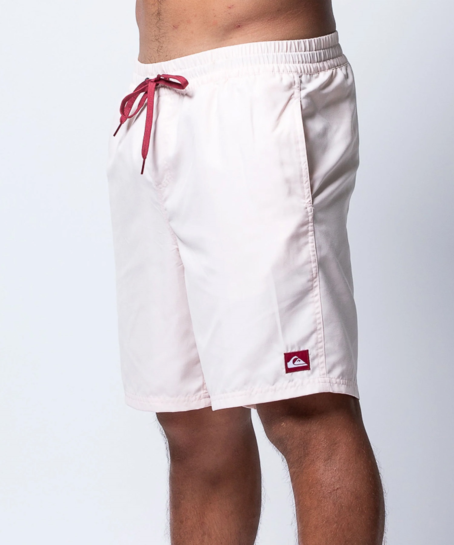 QUIKSILVER クイックシルバー 水着 海パン トランクス サーフパンツ