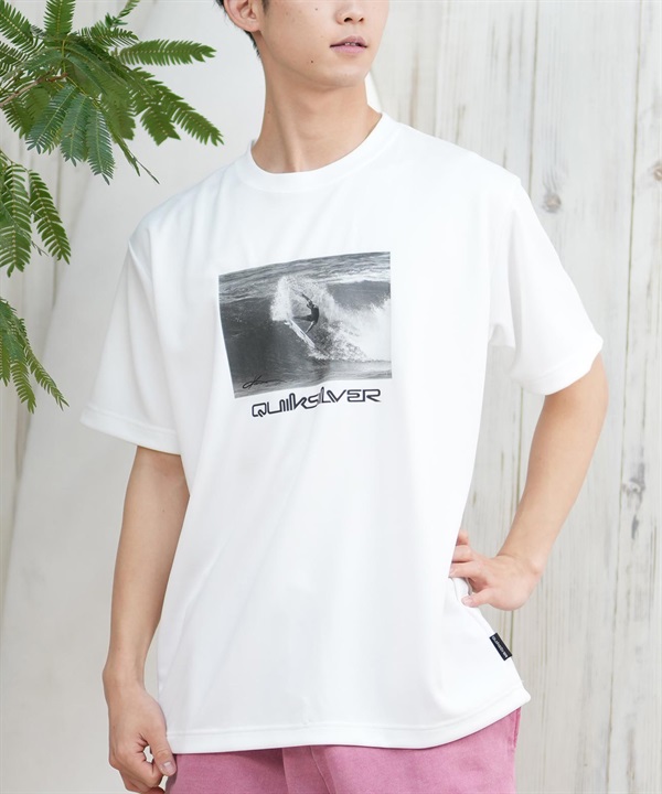 QUIKSILVER メンズ QUIKSILVER メンズ