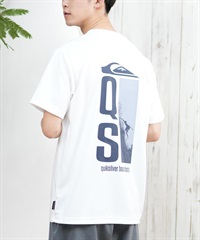 楽天市場】ラッシュガード メンズ 半袖（サイズ（S/M/L）6L）の通販