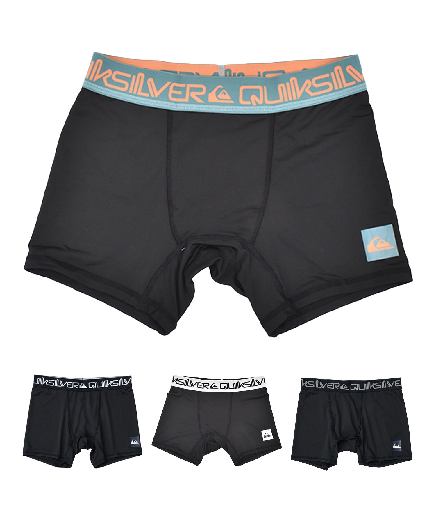 下着・アンダーウェア short m01953101440003.jpg