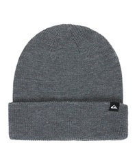 QUIKSILVER クイックシルバー ニット帽 ビーニー ニットキャップ