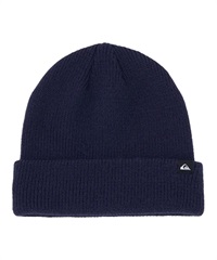 QUIKSILVER クイックシルバー ニット帽 ビーニー ニットキャップ