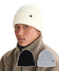 QUIKSILVER クイックシルバー ニット帽 ビーニー ニットキャップ 撥水