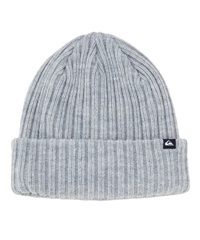 QUIKSILVER クイックシルバー ニット帽 ビーニー ニットキャップ 撥水