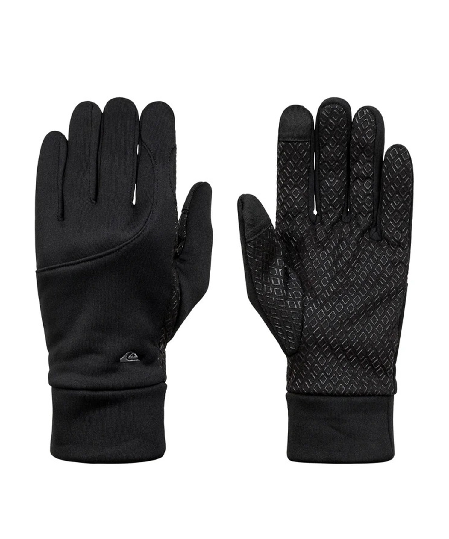 QUIKSILVER クイックシルバー 手袋 メンズ 防寒 TOONKA QGV254301 手袋