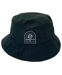 QUIKSILVER クイックシルバー ハット キッズ ジュニア 子供 FLIPPED OUT YOUTH AQBHA03572(CRE0-FREE)