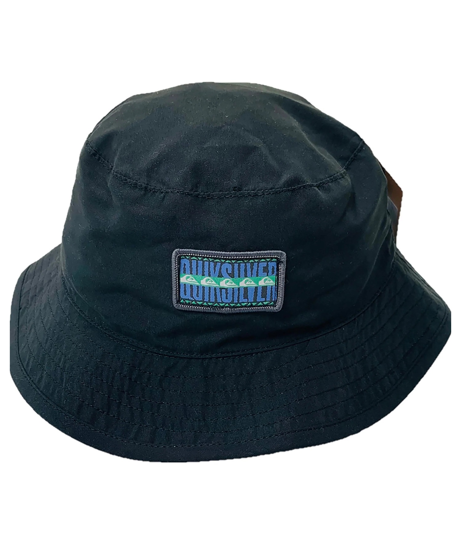 QUIKSILVER クイックシルバー ハット キッズ ジュニア 子供 FLIPPED OUT YOUTH AQBHA03572(SGC0-FREE)