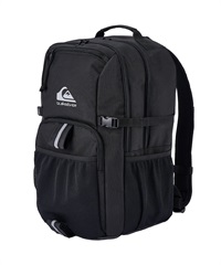 QUIKSILVER クイックシルバー バックパック リュックサック HARD CANVAS BY THE SEA ハードキャンバス 32L QBG251308