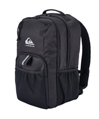 Quiksilver｜クイックシルバーのバックパック - Quiksilver