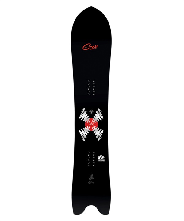 スノーボード 板 スノーボード｜ムラサキスポーツ公式 / オンライン