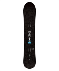 スノーボード 板 早期購入 スノーボード|ムラサキスポーツ公式 スノーボード 板 早期購入 スノーボード|ムラサキスポーツ公式