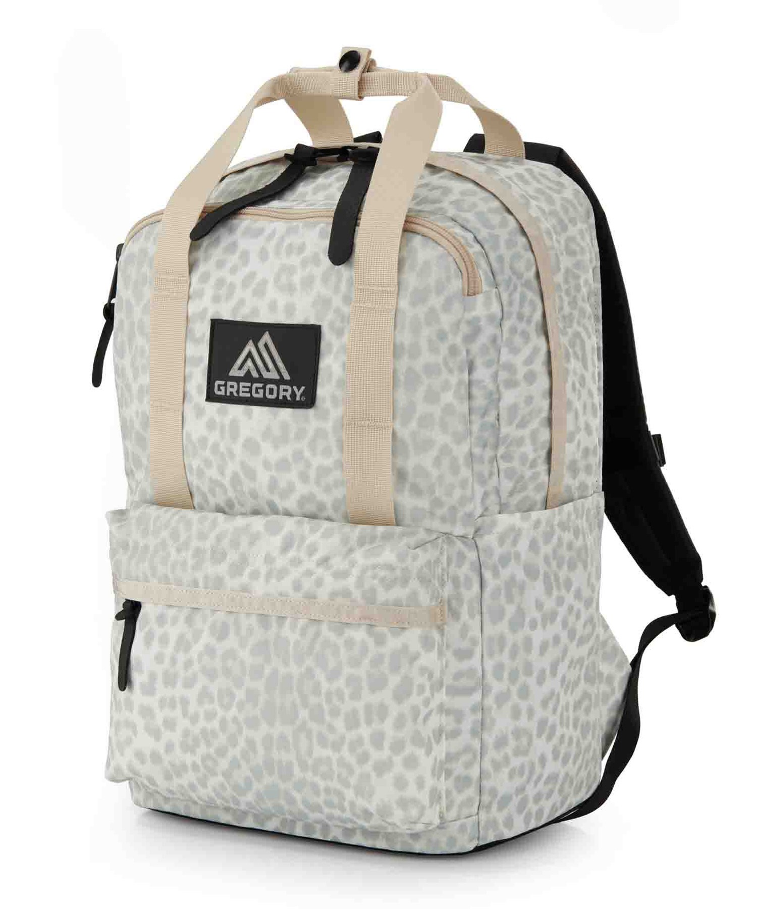 GREGORY グレゴリー バックパック リュック イージーピージーデイ