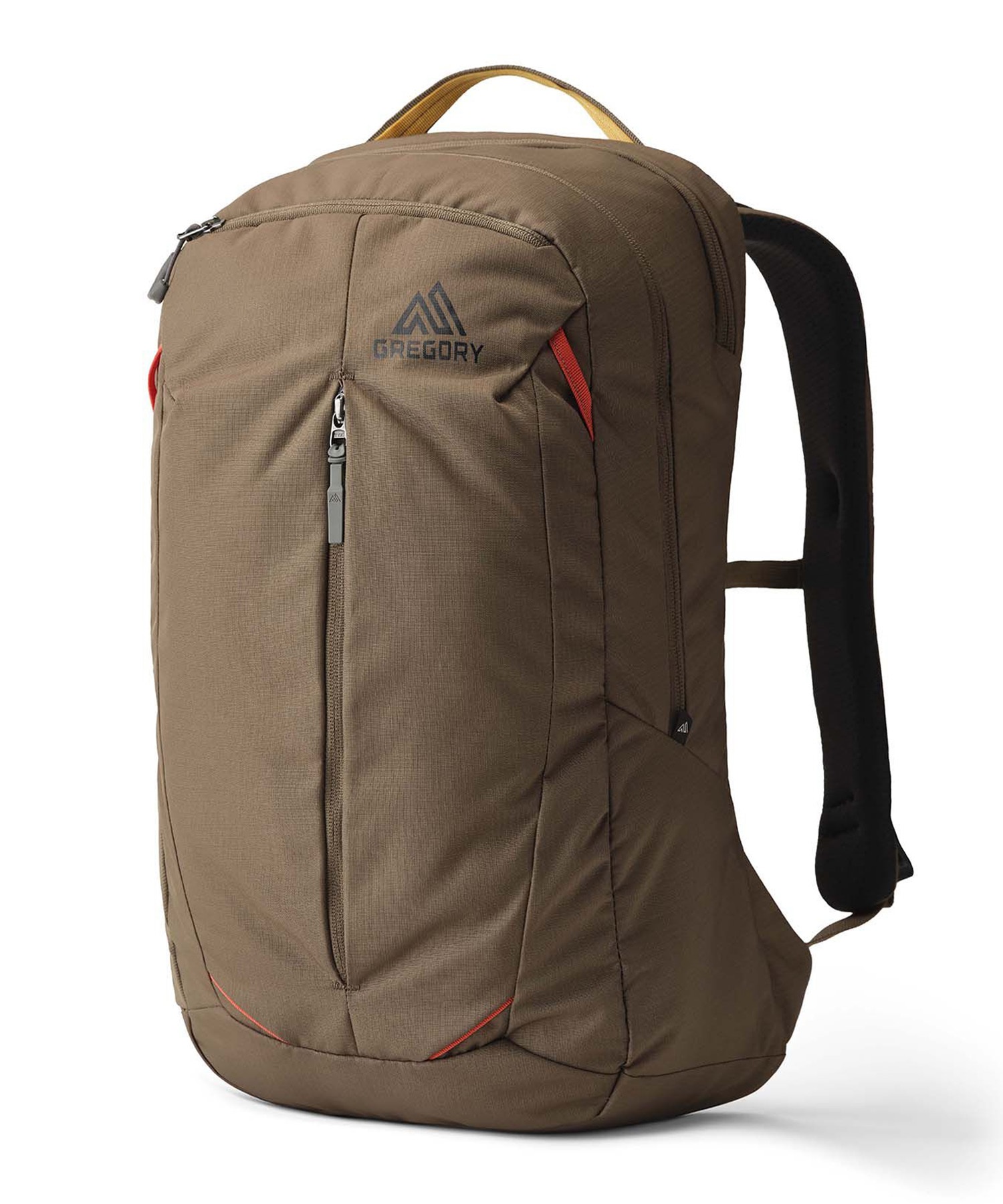 GREGORY グレゴリー バックパック リュック レトナ25 25L 150948D789 