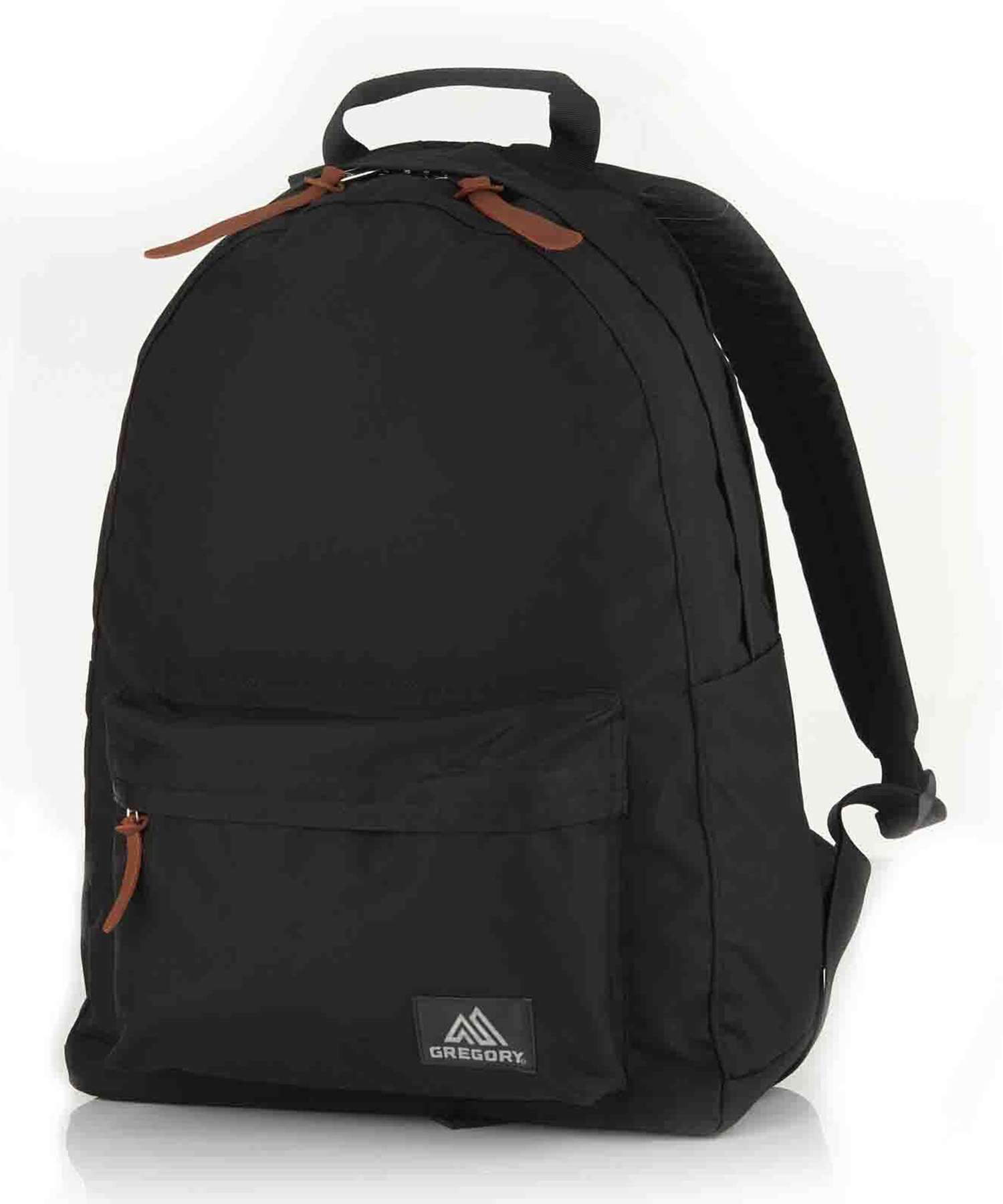 GREGORY グレゴリー バックパック リュック リラックスデイ 21L