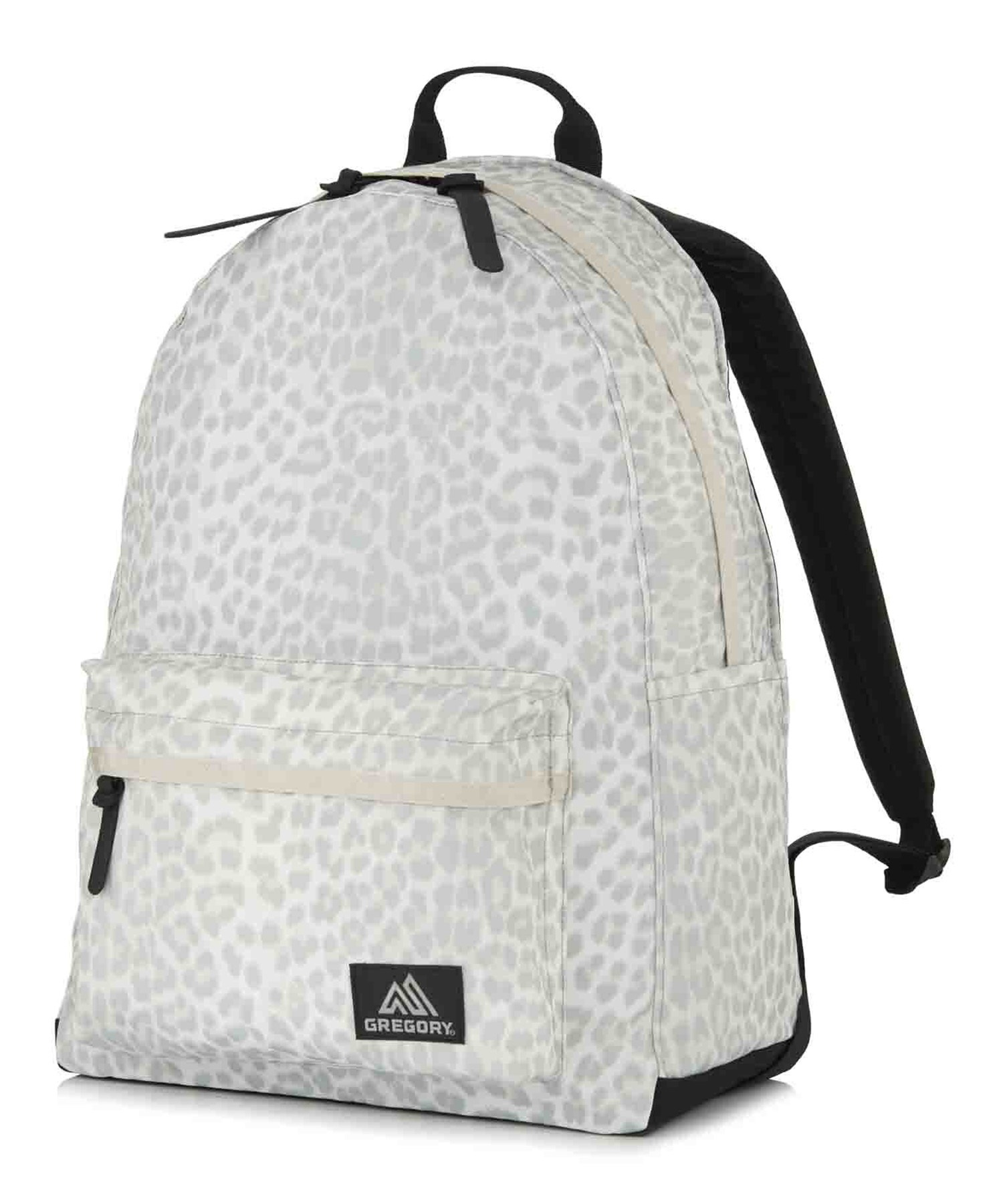 GREGORY グレゴリー バックパック リュック リラックスデイ スノー