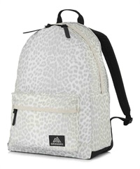 GREGORY グレゴリー バックパック リュック リラックスデイ スノー