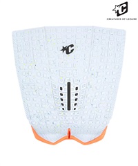 CREATURES クリエーチャー DPD PROTO 1.4 プロト サーフィンデッキパッド ムラサキスポーツ