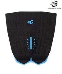 CREATURES クリエーチャー DPD PROTO 1.4 プロト サーフィンデッキパッド ムラサキスポーツ