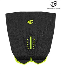 CREATURES クリエーチャー DPD PROTO 1.4 プロト サーフィンデッキパッド ムラサキスポーツ