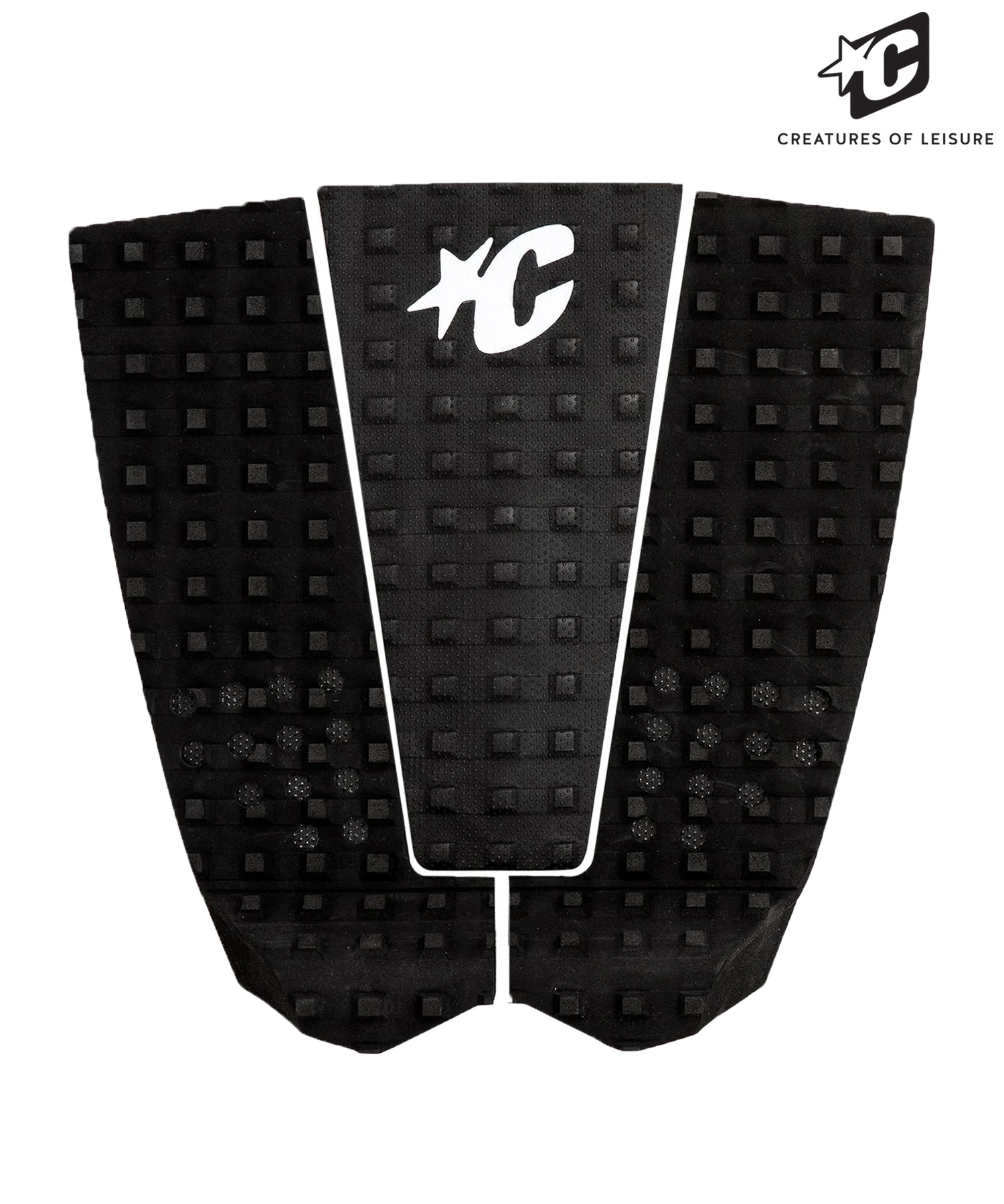 CREATURES OF LEISURE クリエーチャー ITALO FERREIRA イタロ