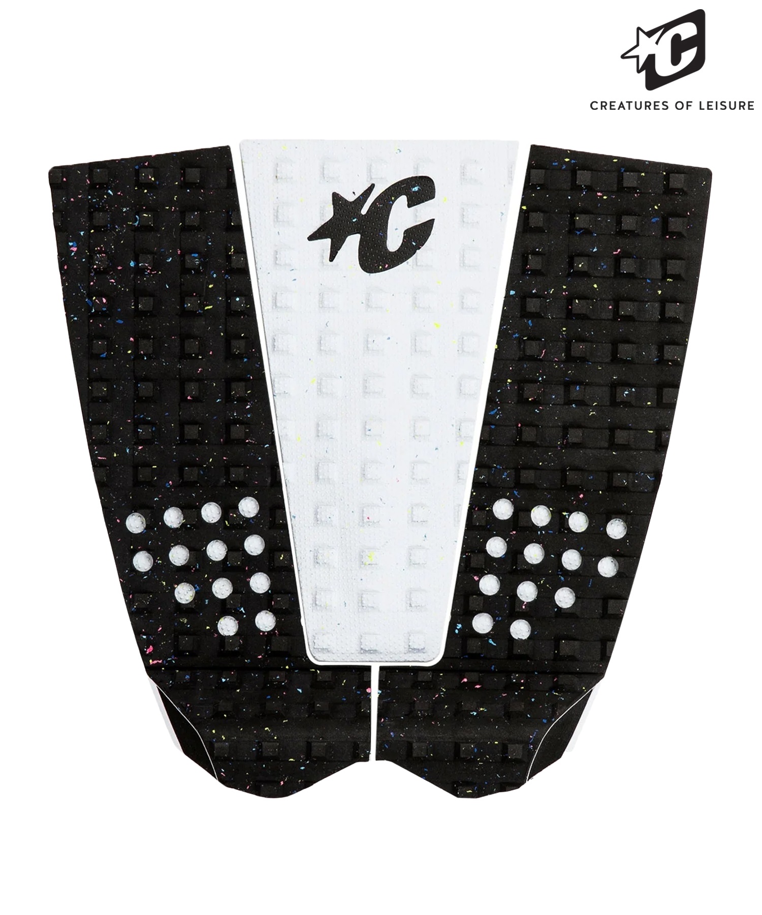 CREATURES OF LEISURE クリエーチャー ITALO FERREIRA イタロ